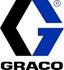 Graco